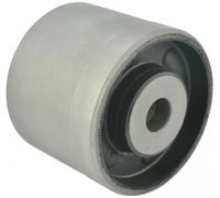 FEBEST NAB-373 Axle bush