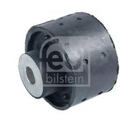 FEBI BILSTEIN 12629 Axle bush