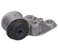 ORIGINAL IMPERIUM 32438 Axle bush