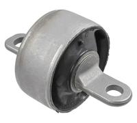 LEMFÖRDER 44593 01 Axle bush