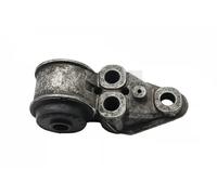 BUSHING AXLE BEAM 45010007101 FOR SKODA VW AUDI A6/S6 AZM 2.0L BSS 2.0L 4cyl A6