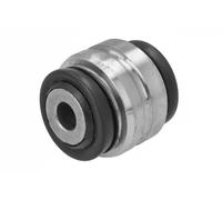 MEYLE 516 010 0010 Trailing arm / Suspension arm bush