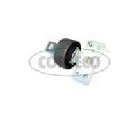 CORTECO 49102454 Trailing arm / Suspension arm bush