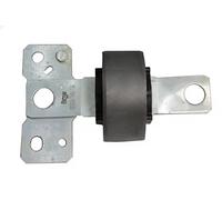 METZGER 52092004 Axle bush