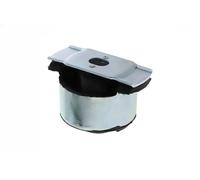 SIDEM 805305 Axle bush