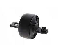 SIDEM 887303 Axle bush