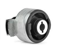NTY ZTT-RE-007A Axle bush