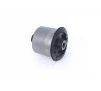 Rear Axle Carrier-Subframe Bush JAPANPARTS RU-2540 for Toyota Yaris Vitz 05-11