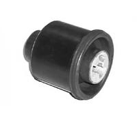 BUSHING AXLE BEAM 04310 FOR VW AZJ/AEG/BER 2.0L 4cyl NEW BEETLE