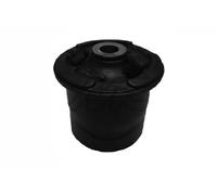 BUSHING AXLE BEAM 05477 FOR PEUGEOT TOYOTA CITROEN CFB /CFA 1.0L 3cyl 107 1.4L