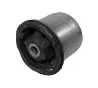 BUSHING AXLE BEAM 05755 FOR DACIA DUSTER LOGAN/II/Pickup/MCV SANDERO 0.9L 3cyl