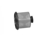 SASIC 1315C25 Axle bush