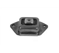 SASIC 1315C85 Axle bush