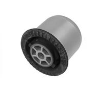SASIC 2600006 Axle bush