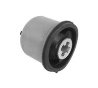 SASIC 2600013 Axle bush