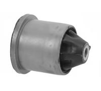 BUSHING AXLE BEAM 2604001 FOR RENAULT DUSTER/SUV KAPTUR LOGAN/EXPRESS TONDAR