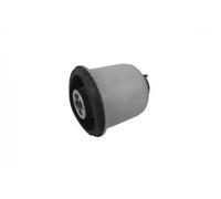 SASIC 2604006 Axle bush