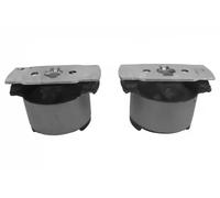 SASIC 2604007 Axle bush