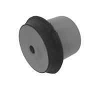 SASIC 2606005 Axle bush