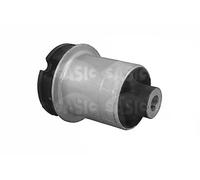 SASIC 9001764 Axle bush