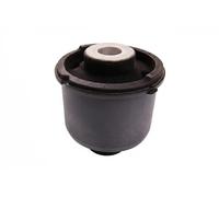 Suspension beam bush Rear Axle Rubber Mount 804300 SIDEM for FORD