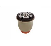 SIDEM 805313 Axle bush