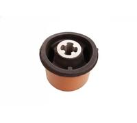 SIDEM 807302 Axle bush