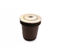 SIDEM 819315 Axle bush