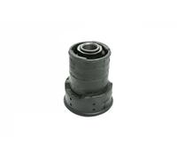 SIDEM 821303 Axle bush