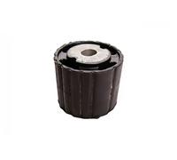 SIDEM 821317 Axle bush
