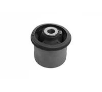 Suspension beam bush Rear Axle Rubber Mount 845301 SIDEM for TOYOTA PRIUS PLUS