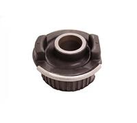 Suspension beam bush Rear Axle Rubber Mount 849311 SIDEM for MERCEDES-BENZ SLK
