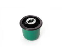 SIDEM 853317 Axle bush