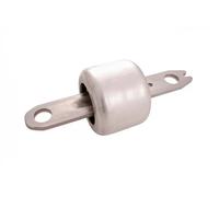 SIDEM 853321 Axle bush