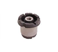 Suspension beam bush Rear Axle Rubber Mount 853324 SIDEM for CITROËN