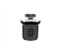 SIDEM 863311 Axle bush