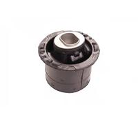 SIDEM 865306 Axle bush