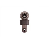 SIDEM 867304 Axle bush
