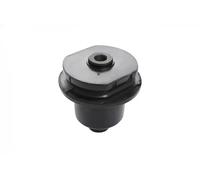 Suspension beam bush Rear Axle Rubber Mount 877301 SIDEM for SUZUKI OPEL