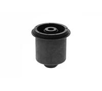 SIDEM 877302 Axle bush