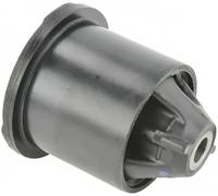 FEBEST NAB-G15R Axle bush