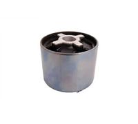 Suspension beam bush Rear Axle Upper Rubber Mount 821315 SIDEM for BMW 3 4 Coupe