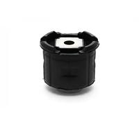 SIDEM 821316 Axle bush