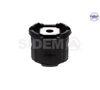 SIDEM 821316 Axle bush