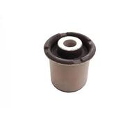 Suspension beam bush Rear Axle Upper Rubber Mount 863313 SIDEM for VW PASSAT B7