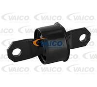 VAICO V25-9680 Trailing arm / Suspension arm bush