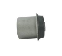 Suspension beam bush Rear Axle VWAB-B5R FEBEST for VW AUDI SKODA