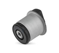 NTY ZTT-PL-001A Trailing arm / Suspension arm bush
