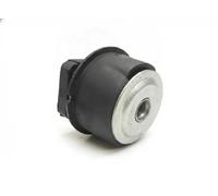 Suspension beam bush Rear FT18016 FAST for FIAT LANCIA