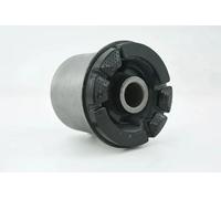 Febest NAB-E51FRR Rear Axle Beam Bush Fits Nissan Elgrand 55400WL000 55400WL010